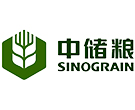 中储粮集团系统财务处长集中培训班