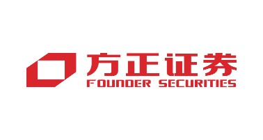 方正证券股份有限公司高级金融人才高级研修班