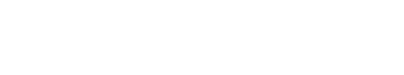 世俱杯官方网站2025