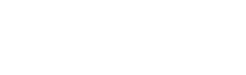 世俱杯官方网站